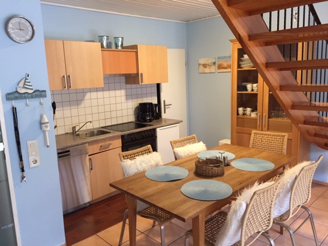 ...Familie Böckmann...